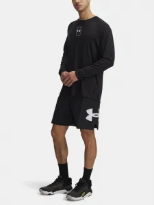 Men's shorts Under Armour UA Zone 7in Woven Short - Men's