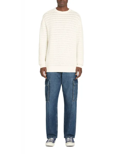 Celio Jeans Loose C75 Jokar - Mens