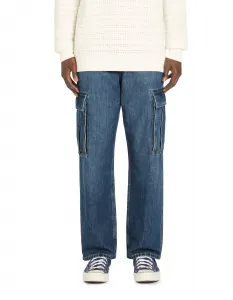 Celio Jeans Loose C75 Jokar - Mens