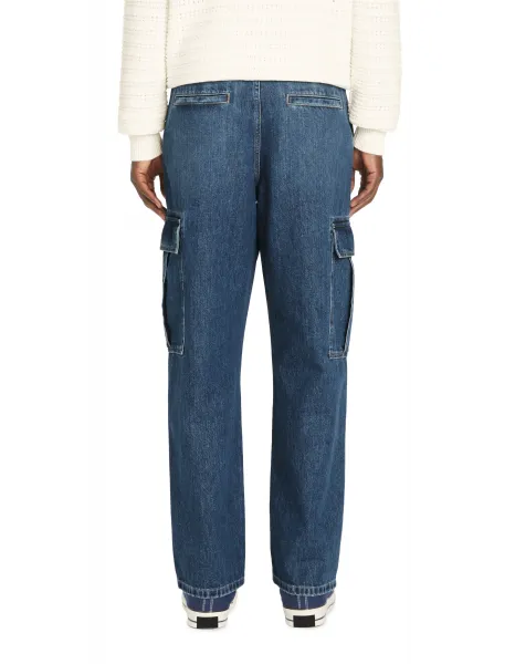Celio Jeans Loose C75 Jokar - Mens