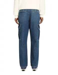 Celio Jeans Loose C75 Jokar - Mens