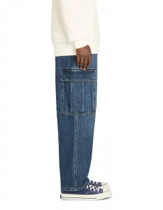 Celio Jeans Loose C75 Jokar - Mens