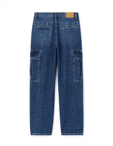 Celio Jeans Loose C75 Jokar - Mens