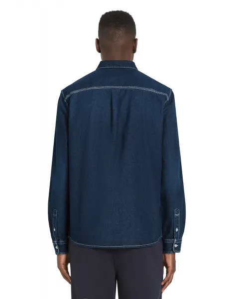 Celio Jade Shirt - Mens