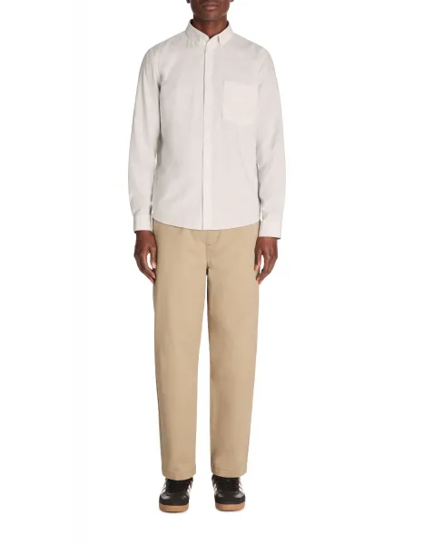 Celio Shirt Jalintex - Men's