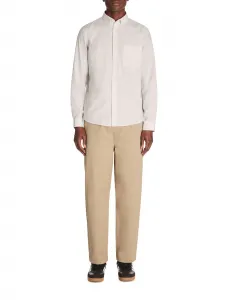 Celio Shirt Jalintex - Men's