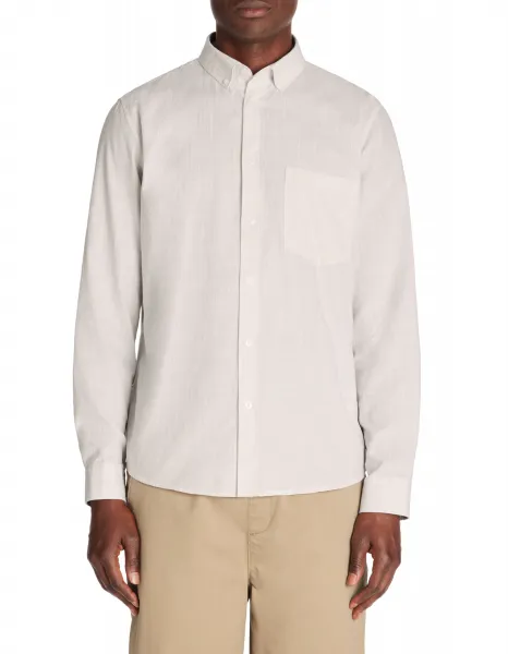 Celio Shirt Jalintex - Men's