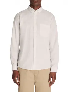 Celio Shirt Jalintex - Men's