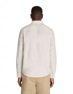 Celio Shirt Jalintex - Men's