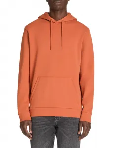 Celio Hoodie Fesix - Mens