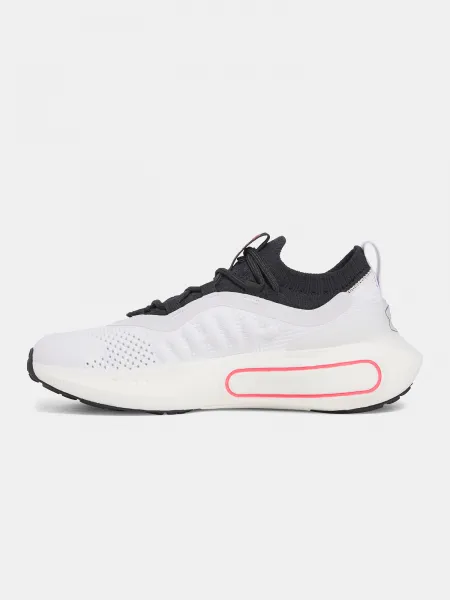 Women's shoes Under Armour UA W Phantom 4 - Women's