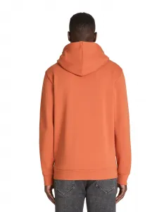 Celio Hoodie Fesix - Mens