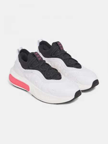 Women's shoes Under Armour UA W Phantom 4 - Women's