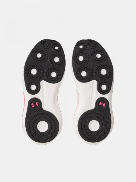 Women's shoes Under Armour UA W Phantom 4 - Women's