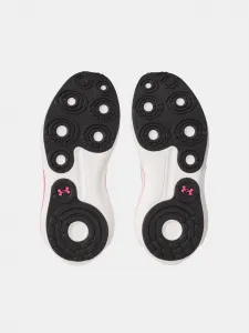 Women's shoes Under Armour UA W Phantom 4 - Women's