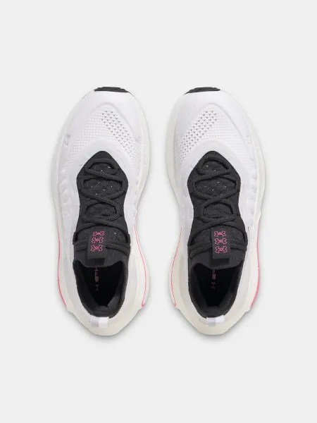 Women's shoes Under Armour UA W Phantom 4 - Women's