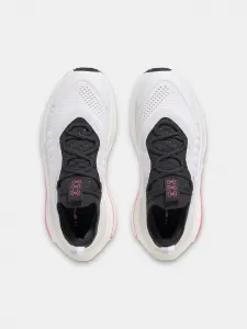 Women's shoes Under Armour UA W Phantom 4 - Women's