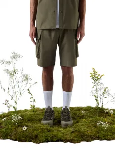 Celio Shorts Chamonix-Mont-Blanc - Mens