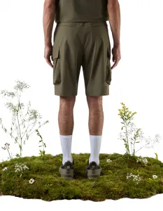 Celio Shorts Chamonix-Mont-Blanc - Mens