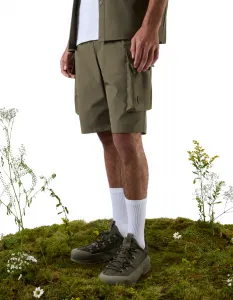 Celio Shorts Chamonix-Mont-Blanc - Mens