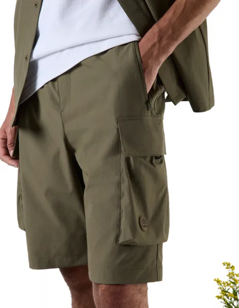 Celio Shorts Chamonix-Mont-Blanc - Mens
