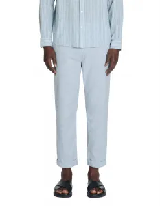 Celio Dolinco Trousers - Men's