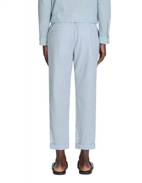 Celio Dolinco Trousers - Men's