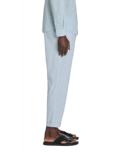Celio Dolinco Trousers - Men's