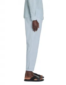 Celio Dolinco Trousers - Men's