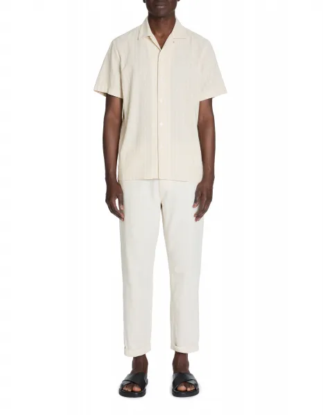 Celio Shirt Gaculinco - Men's