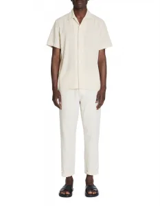 Celio Shirt Gaculinco - Men's