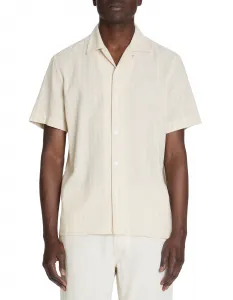 Celio Shirt Gaculinco - Men's