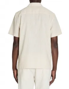 Celio Shirt Gaculinco - Men's