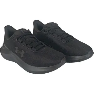 Under Armour PHADE RN Pánska vychádzková obuv, čierna, veľkosť 43