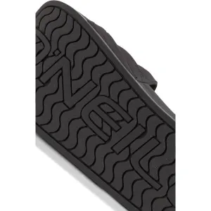O'Neill SLIDES Dámske šľapky, čierna, veľkosť