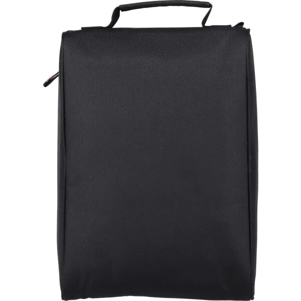 Puma PUMA SHOE BAG Taška na golfovú obuv, čierna, veľkosť