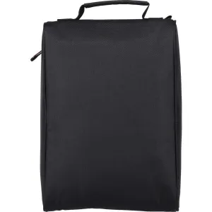 Puma PUMA SHOE BAG Taška na golfovú obuv, čierna, veľkosť