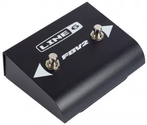 Line 6 FBV2