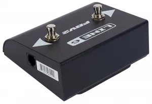 Line 6 FBV2