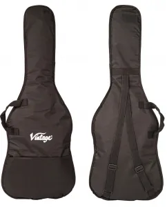 Vintage V69 Coaster Pack Black