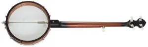 Pilgrim VPB12
