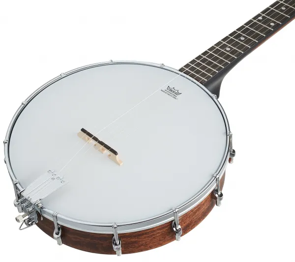 Pilgrim VPB12