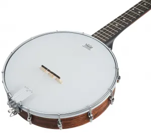 Pilgrim VPB12