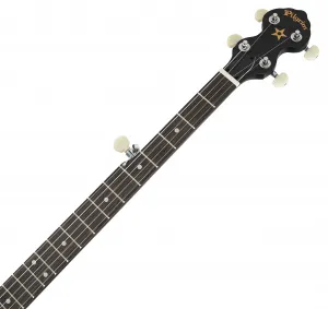 Pilgrim VPB12