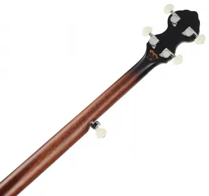 Pilgrim VPB12