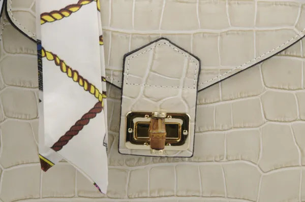 NovaKabelka.sk Flavia Cocco Beige