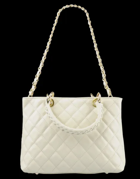 NovaKabelka.sk Xenia Beige