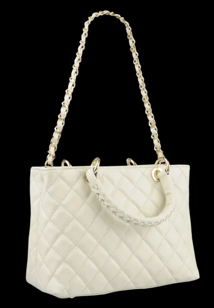 NovaKabelka.sk Xenia Beige