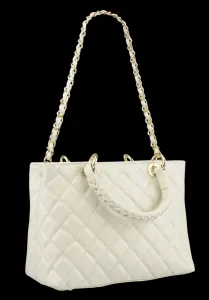 NovaKabelka.sk Xenia Beige