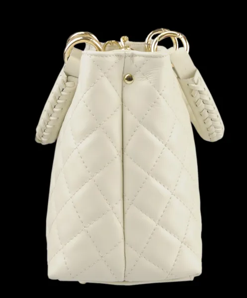NovaKabelka.sk Xenia Beige